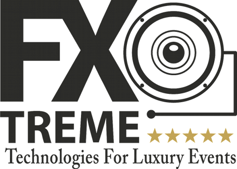 FX-Treme | audio and video in Capri