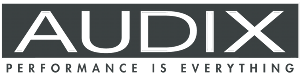 Audix &reg;