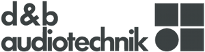 D&B Audiotechnik &reg;