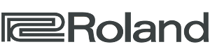 Roland &reg;