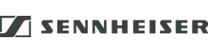 Sennheiser &reg;