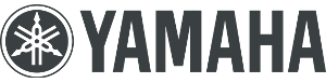 Yamaha &reg;